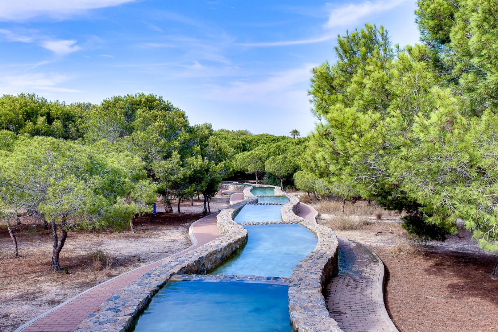 Estudio Jardin Del Mar Торрев'єха Екстер'єр фото